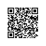 D38999-20FG35PC-LC_277 QRCode