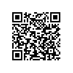 D38999-20FG35PCL QRCode