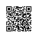 D38999-20FG35PCLC QRCode