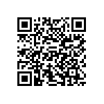 D38999-20FG35PC_277 QRCode