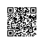 D38999-20FG35PC_64 QRCode