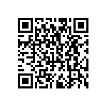 D38999-20FG35PDL QRCode