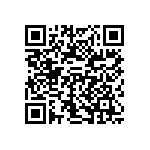 D38999-20FG35PD_25A QRCode