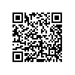 D38999-20FG35PD_64 QRCode