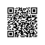 D38999-20FG35PE_277 QRCode