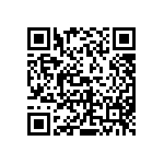 D38999-20FG35PE_64 QRCode