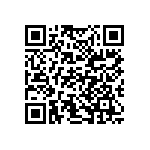 D38999-20FG35PNLC QRCode