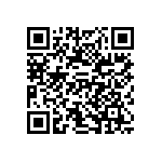 D38999-20FG35PN_25A QRCode