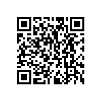 D38999-20FG35SA-LC QRCode