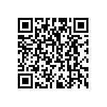 D38999-20FG35SA-LC_277 QRCode