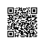 D38999-20FG35SA_277 QRCode