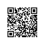 D38999-20FG35SB-LC QRCode