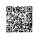 D38999-20FG35SB-LC_277 QRCode