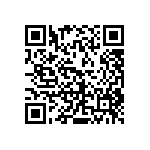 D38999-20FG35SBL QRCode