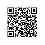 D38999-20FG35SB_277 QRCode