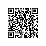 D38999-20FG35SC-LC QRCode