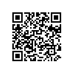 D38999-20FG35SC-LC_277 QRCode