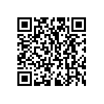 D38999-20FG35SC-LC_64 QRCode