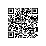 D38999-20FG35SC QRCode