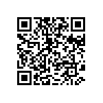 D38999-20FG35SC_64 QRCode