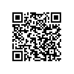 D38999-20FG35SD QRCode