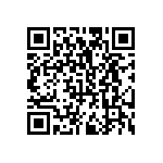 D38999-20FG35SDL QRCode