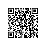 D38999-20FG35SD_64 QRCode