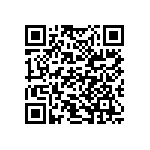 D38999-20FG35SNLC QRCode