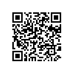 D38999-20FG35SN_25A QRCode