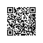 D38999-20FG35SN_64 QRCode