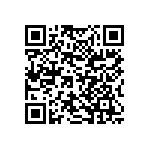 D38999-20FG39AB QRCode