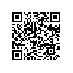 D38999-20FG39AB_277 QRCode