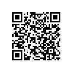 D38999-20FG39AN QRCode