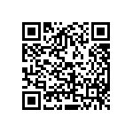D38999-20FG39BN_277 QRCode