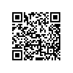 D38999-20FG39HA_64 QRCode