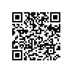 D38999-20FG39HB-LC QRCode