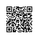 D38999-20FG39HB QRCode