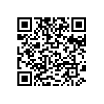 D38999-20FG39HC-LC QRCode