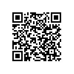 D38999-20FG39HN QRCode