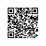 D38999-20FG39JB-LC QRCode