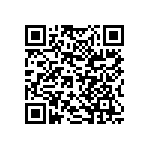 D38999-20FG39JB QRCode