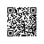 D38999-20FG39JN-LC QRCode