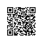 D38999-20FG39JN QRCode