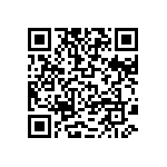 D38999-20FG39PA-LC QRCode