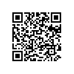 D38999-20FG39PA-LC_277 QRCode