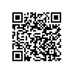 D38999-20FG39PA_25A QRCode