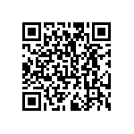 D38999-20FG39PBL QRCode