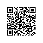 D38999-20FG39PB_25A QRCode