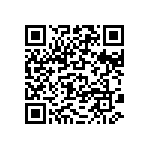 D38999-20FG39PC-LC_64 QRCode