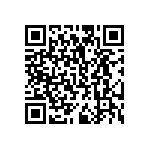 D38999-20FG39PCL QRCode